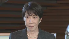 【速報】高市総理　熊本地震、関連調査中を含め「死者13人」と明らかに