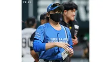【日本ハム】サヨナラ負けで崖っぷち0勝4敗に...9回福島が栗原に悲劇の満塁被弾 清宮幸先制打も無死満塁で併殺間の1点 北山7回途中2失点