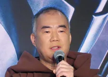 【 野口聡一 】 「最後に宇宙に行った時の相棒」が　アルテミス2で月へ「本当に嬉しい」