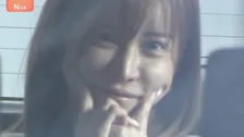 「ヤマトリノ」として活動する田沢梨乃容疑者を再逮捕 コカインやケタミン使用の疑い　警視庁