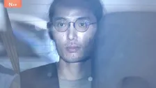 「躊躇する女性に死亡する決意を固めさせた」女性2人承諾殺人の男に懲役13年求刑　「幼少の頃から殺人衝動」自宅の棚に頭蓋骨