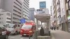 「モバイルバッテリーから煙が出た」東京メトロ日比谷線の車内で出火 一時全線で運転見合わせ　通勤通学の足に影響　警視庁