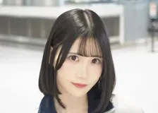 脳梗塞 治療中・鈴木愛來さん(19)　退院を報告　「注射の跡は23箇所」「頭には大きな傷も残ってしまいましたが」　医療関係者に感謝　「本当にたくさんの方々に支えていただいて」