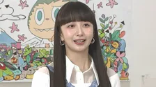 【 Cocomi 】「子育てもひと段落して、演奏活動に復帰していたい」10年後の未来を想像