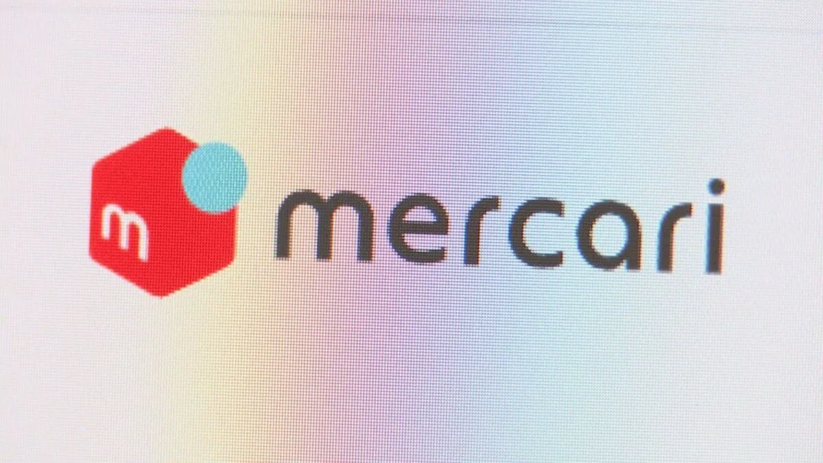 【速報】メルカリが転売対策で備蓄米の出品禁止　LINEヤフーもヤフオクなどでの出品禁止