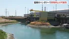 「危機的な5日間が今から始まる」ハンガリー連日の猛暑でドナウ川の水位低下が深刻　 原発が完全停止の可能性　冷却水確保出来ず
