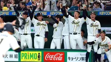 【都市対抗】西濃運輸が12年ぶり2度目の優勝！NTT西日本破り黒獅子旗獲得　4回城野の先制打など一挙4得点　4投手継投で競り勝つ