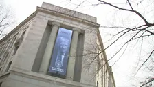 トランプ政権が“不当捜査”補償基金の計画を中止か　米報道　「トランプ氏の支持者支援への税金の流用」と与野党などから批判