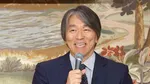 巨人・松井秀喜新監督、就任会見一問一答「新たな黄金時代が訪れるよう、今日ここからスタート」