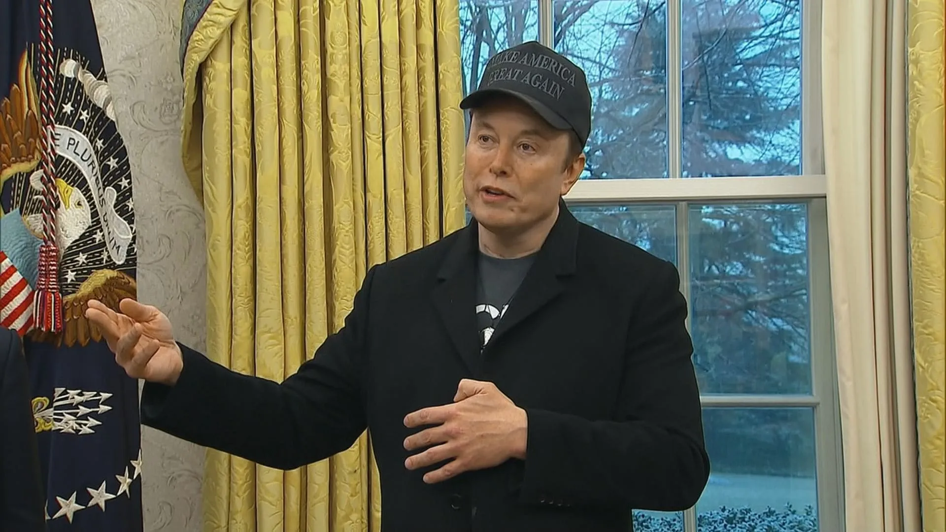 米EVテスラ取締役会 イーロン・マスク氏の後任CEOを模索か　米報道