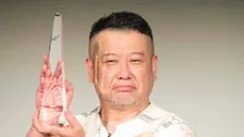 【 ケンドーコバヤシ 】「店員さんがミニスカートやった」高級腕時計購入の経緯明かす「1分でも長くしゃべるために」