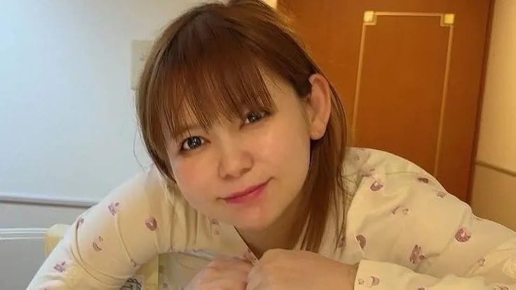 【中川翔子】双子出産から10日　「絵日記はわたし自身のストレス発散と双子へのいつかのプレゼント」 ファンからの心配の声にも真摯に回答