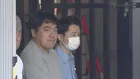 小3女子児童（9）の水筒に下半身をこすりつけるなどした疑いで都内公立小学校教諭の男（39）を再逮捕　他の児童の水筒や体操着についても同様の行為か　警視庁