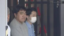 小3女子児童(9)の水筒に下半身をこすりつけるなどした疑いで都内公立小学校教諭の男(39)を再逮捕　他の児童の水筒や体操着についても同様の行為か　警視庁