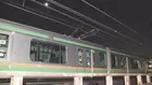 JR宇都宮線の架線断線で約17時間にわたり運転見合わせ　架線設備は100か所以上損傷 停車した電車でもパンタグラフ脱落などの損傷見つかる　JR東日本