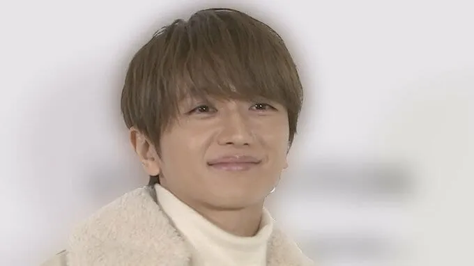 【Nissy】西島隆弘さん　声帯を手術　「今回で三度目」「手術の影響により、これまでと同様のアーティスト活動の継続が困難となる可能性もございます」