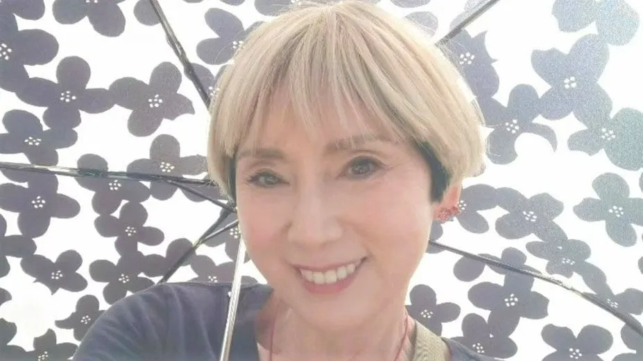【がんサバイバー】秋野暢子さん　「まさか自分が…」青天の霹靂のがん診断と３年間の闘病生活を回想　「今、病と闘ってるみなさん　諦めないで朝はやってくると信じて」