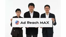 TBSテレビ・日本テレビ・フジテレビが広告の新会社「株式会社アドリーチマックス」設立を発表　テレビCMの運用・販売などを一体的に実施