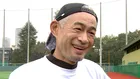 イチロー「ぶったまげたよ」盟友・松井秀喜の新監督就任にエール「こんなに誇らしいことはない、心から頑張ってほしい」