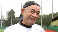 イチロー「ぶったまげたよ」盟友・松井秀喜の新監督就任にエール「こんなに誇らしいことはない、心から頑張ってほしい」