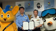 警視庁と自衛隊東京地方協力本部が職員の募集採用活動で協定締結 合同説明会も開催 人材確保へ組織の垣根越え協力