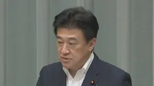 木原官房長官 「ワークライフバランスを否定するような考えではない」　高市総理の「0時間～3時間睡眠が常態化」X投稿
