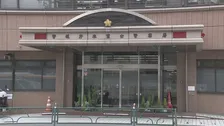 東京消防庁の職員2人を逮捕　10代の女性をホテルに連れ込み性的暴行を加えた疑い　警視庁