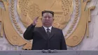 【速報】北朝鮮が弾道ミサイル数発を発射　自国内に着弾
