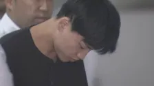 「魔が差して」23歳男を逮捕　電動キックボードで女性に近づきわいせつ行為か　警視庁
