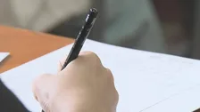 「全国学力テスト」都道府県別ごとの結果公表　全教科で平均正答率やスコアの分布に大きな地域差は見られず　東京都や石川県が上位占める