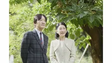 秋篠宮ご夫妻　8月中旬に南米パラグアイを公式訪問へ　“日本人移住90周年”　これまでもご一家でゆかり深く　宮内庁