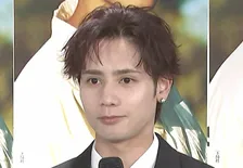 【 THE RAMPAGE・神谷健太 】 〝東京の悪いところ、僕から変えていきたい！〟 〝でも食べ物は東京の方がうまい〟