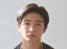 【 哀川翔さん息子・福地展成 】 「プロダクション尾木」の所属に　「素敵なご縁をいただき、新たな環境で俳優として歩み出せることを、大変嬉しく」