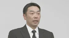 【速報】巨人の阿部慎之助前監督を暴行の疑いで書類送検 警視庁