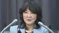 長期金利急上昇も「ろうばいショックは収まった」 片山さつき財務大臣