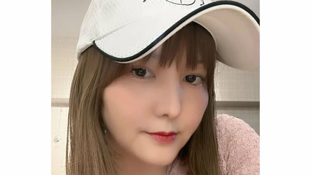 【がん闘病】希良梨さん　「今回は、1回目2回目よりもっとハードにキツく副作用が長引きました…」　抗がん剤治療の状況明かす