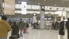 都心から成田空港へ鉄道運行量を大幅増加へ　空港周辺の「単線区間」を複線化して対応　滑走路新増設の計画で見込まれる利用者増＆鉄道混雑に対応へ