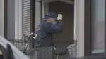 55歳弟を刃物で刺して殺害か 57歳兄を逮捕「なんで逮捕状が出るのかわからない」と供述するもその後は黙秘　千葉県警