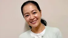【 黒谷友香 】事務所退所を発表「真っさらな気持ちで表現の世界に飛び込む覚悟です。」今後の活動についても明らかに（発表全文）