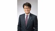 【速報】経済同友会　代表幹事に日本IBM・山口社長を起用へ　違法サプリ問題で辞任した新浪剛史氏の後任