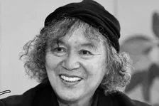 【訃報】尾崎豊・浜田省吾らを手がけた音楽プロデューサー 須藤 晃さん　74歳で死去