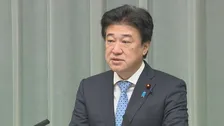 【速報】政府がサイバーセキュリティの関係閣僚会議をきょう夕方に開催へ