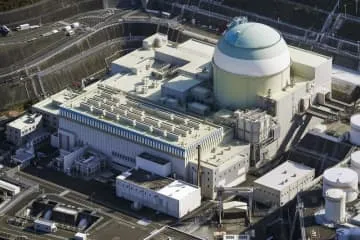 伊方原発3号機の運転停止認めず