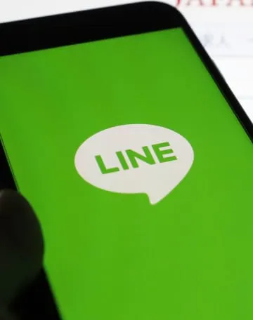 LINE銀行、開業断念へ