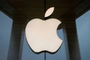 アップル6月に開発者会議