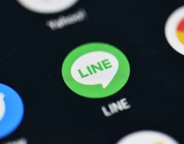 「LINE銀行」の開業断念