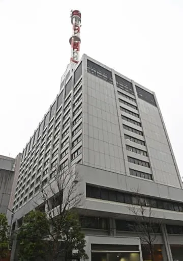 東電、値上げ17.6％に圧縮