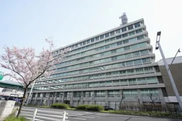 公取が課徴金、過去最高1千億円