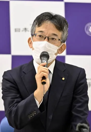 羽生九段が将棋連盟次期会長へ