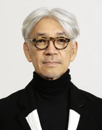 世界的音楽家の坂本龍一さん死去